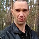 Знакомства: Сергей, 46 лет, Камышлов