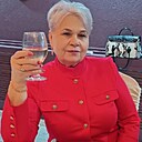 Знакомства: Татьяна, 61 год, Новочеркасск