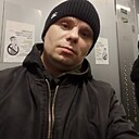 Знакомства: Василий, 35 лет, Архангельск