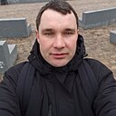 Знакомства: Вадим, 38 лет, Суходольск