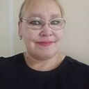 Знакомства: Виктория, 38 лет, Шадринск