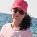 Знакомства: Инна, 45 лет, Брест