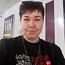 Знакомства: Анна, 36 лет, Учалы
