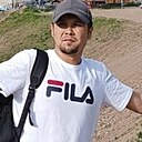 Знакомства: Vik, 32 года, Жезказган
