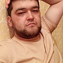 Знакомства: Миша, 33 года, Атырау(Гурьев)