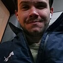 Знакомства: Даниил, 30 лет, Мытищи