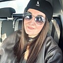 Знакомства: Екатерина, 31 год, Самара