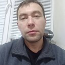 Знакомства: Svet, 37 лет, Суворов