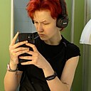 Знакомства: Крис, 19 лет, Нижний Новгород