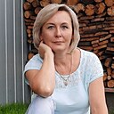 Знакомства: Любовь, 52 года, Арамиль