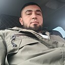 Знакомства: Олег, 31 год, Магнитогорск