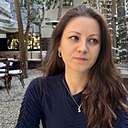 Знакомства: Дина, 40 лет, Минск