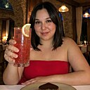 Знакомства: Галина, 32 года, Борзя