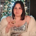 Знакомства: Галина, 32 года, Борзя