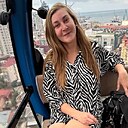 Знакомства: Анна, 31 год, Тбилиси