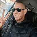 Знакомства: Алекс, 47 лет, Выборг