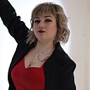 Знакомства: Елена, 26 лет, Аткарск