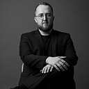 Знакомства: Максим, 29 лет, Витебск
