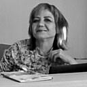 Знакомства: Наталья, 46 лет, Челябинск