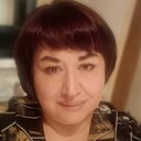 Знакомства: Оксана, 50 лет, Комсомольск-на-Амуре