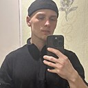 Знакомства: Evgeni, 28 лет, Минск
