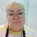 Знакомства: Елена, 50 лет, Кузнецк