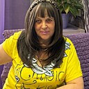 Знакомства: Светлана, 64 года, Новокузнецк