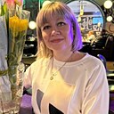 Знакомства: Валентина, 41 год, Нижний Новгород