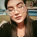 Знакомства: Ангелина, 23 года, Прохладный