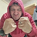 Знакомства: Евгений, 55 лет, Иваново