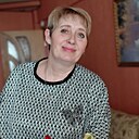Знакомства: Наташа, 53 года, Ангарск