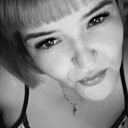 Знакомства: Наталья, 42 года, Пермь