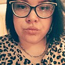 Знакомства: Натали, 36 лет, Богучаны