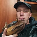 Знакомства: Павел, 39 лет, Чебоксары