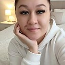Знакомства: Анастасия, 27 лет, Нижневартовск