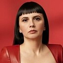 Знакомства: Юлия, 40 лет, Курган