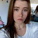 Знакомства: Оля, 25 лет, Новая Одесса