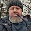 Знакомства: Сергей, 50 лет, Витебск