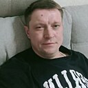 Знакомства: Артём, 42 года, Караганда