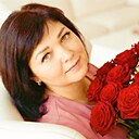 Знакомства: Светлана, 51 год, Белгород