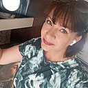 Знакомства: Свет, 52 года, Архангельск