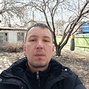Знакомства: Рустам, 35 лет, Алматы