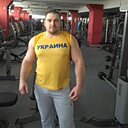 Знакомства: Влад, 42 года, Одесса