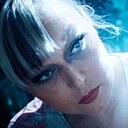 Знакомства: Таня, 43 года, Тирасполь