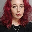 Знакомства: Ольга, 38 лет, Калининград