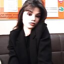Знакомства: Дарья, 19 лет, Кувандык