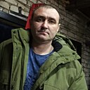 Знакомства: Евгений, 38 лет, Вязники