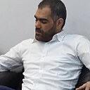 Знакомства: Турал, 39 лет, Свободный