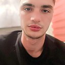 Знакомства: Иван, 22 года, Павлодар