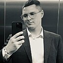 Знакомства: Maксим, 35 лет, Бийск
